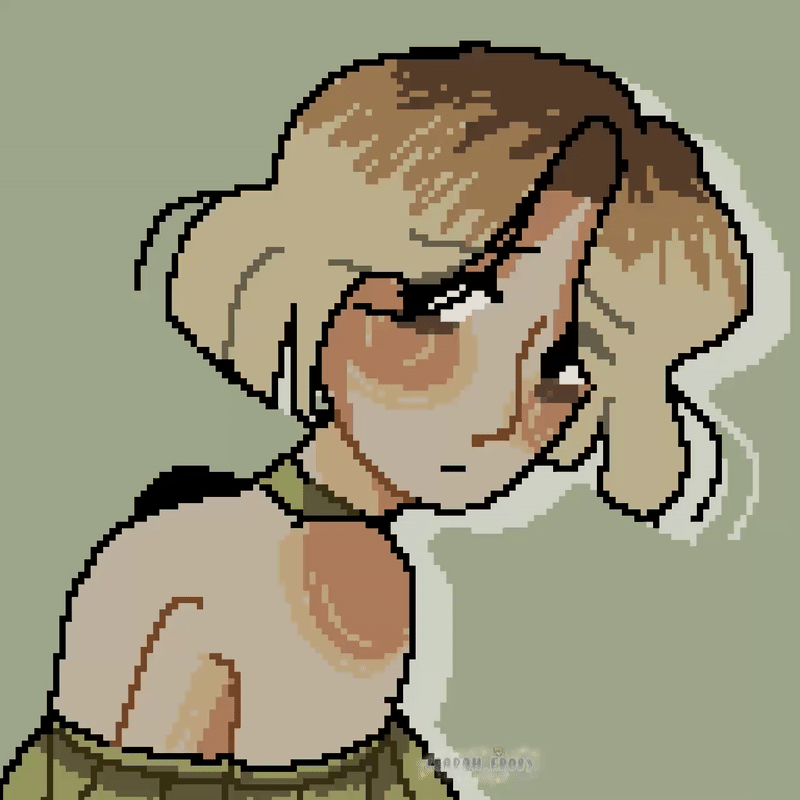 2 Frame Drawing || added USD 5/RM 5/50 Robux with tax