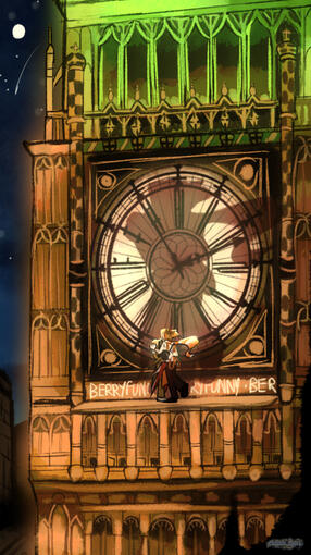 Colored Sketch (with BG) || USD 25/RM 30/450 Robux with tax